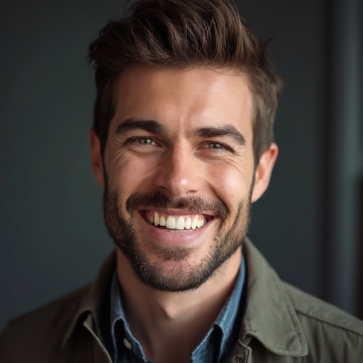 Jakub Nowicki — Kasyno na prawdziwe pieniądze reviewer